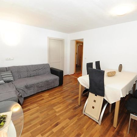 Chalet Gloria - Doppel- Und Mehrbettzimmer Fusch an der Glocknerstraße Kültér fotó