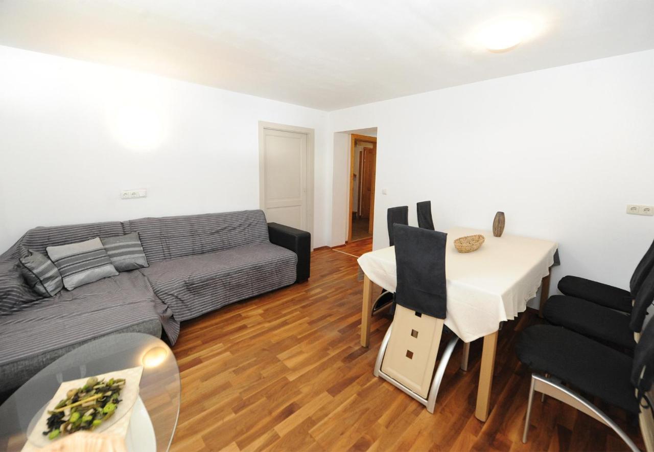 Chalet Gloria - Doppel- Und Mehrbettzimmer Fusch an der Glocknerstraße Kültér fotó